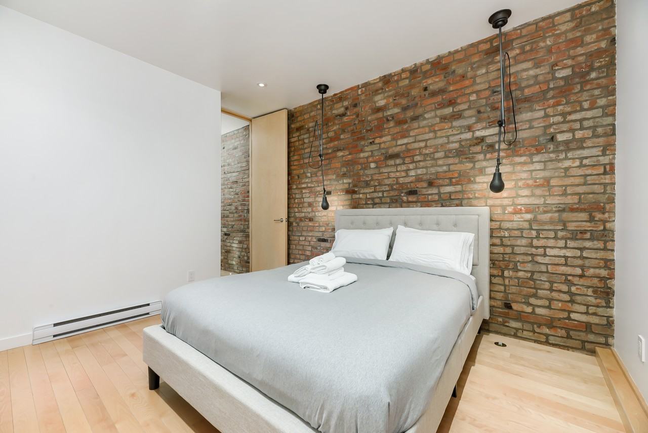 3634 Avenue Coloniale - Photo 5 of 11