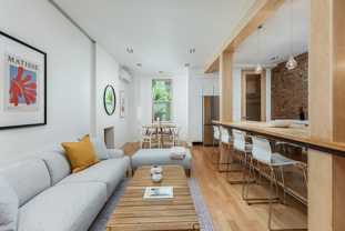 3634 Avenue Coloniale - Photo 1 of 1