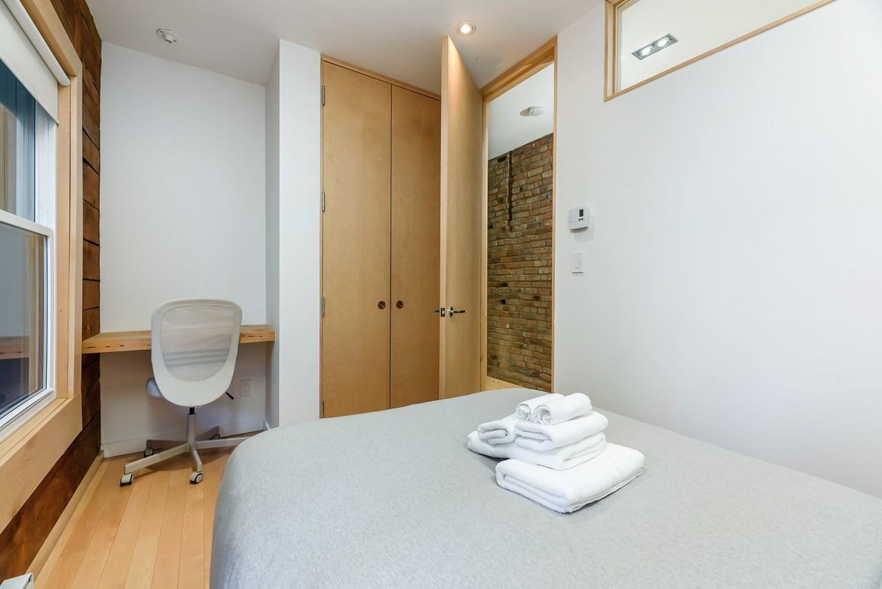 3634 Avenue Coloniale - Photo 7 of 11