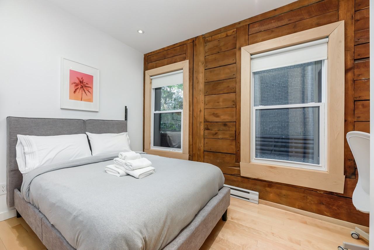 3634 Avenue Coloniale - Photo 6 of 11