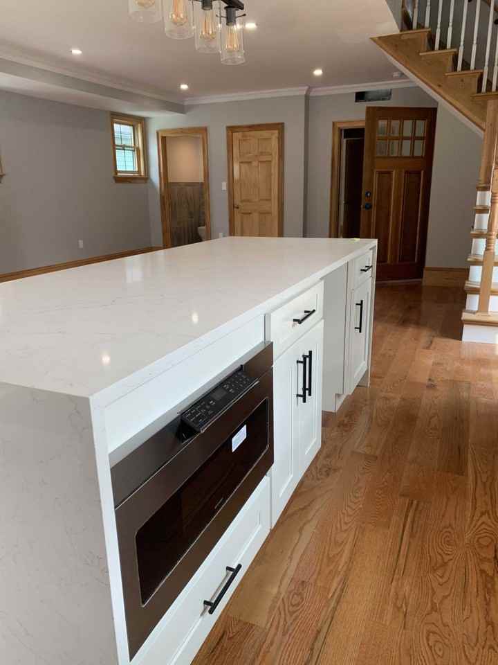 Elm St - Photo 2 of 30