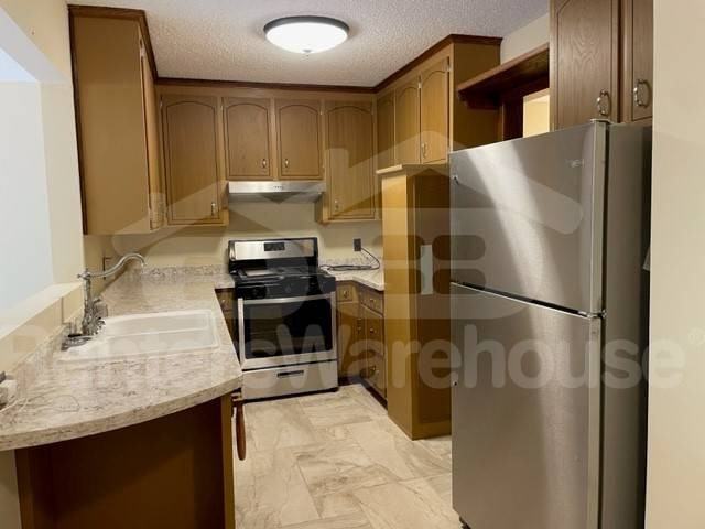 15740 Pilar Rd N - Photo 3 of 10