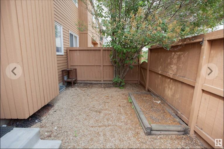18504 66 Ave Nw #18503 - Photo 2 of 13