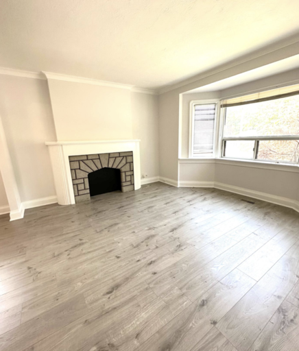 3 Gowan Ave #MAIN - Photo 3 of 11