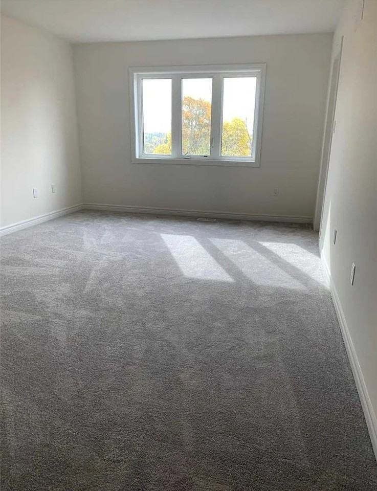 794 Linden Drive - Photo 2 of 8