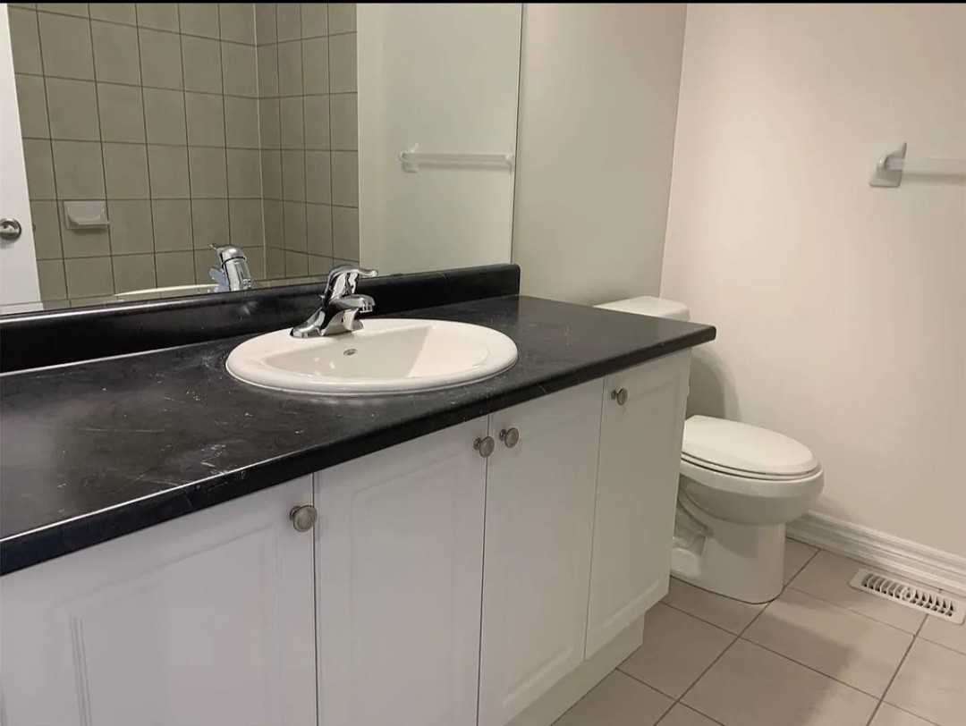 794 Linden Drive - Photo 3 of 8