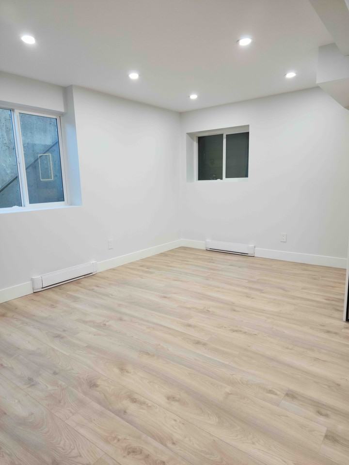 3405 Princeton Avenue - Photo 2 of 2