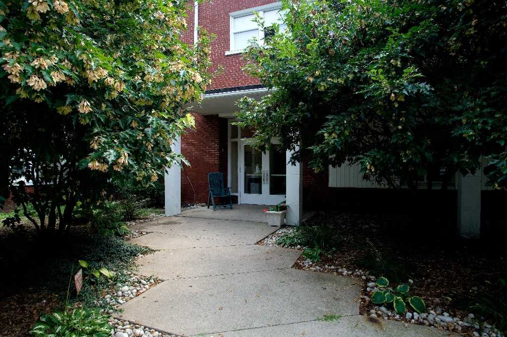 704 Canboro Road Apartments 704 Canboro Rd, Fenwick, ON L0S 1C0 Zumper