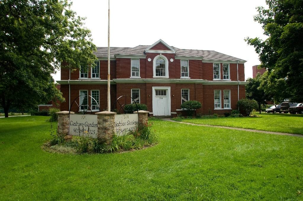 704 Canboro Road Apartments 704 Canboro Rd, Fenwick, ON L0S 1C0 Zumper