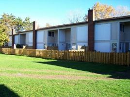 featured image of 80 5-80 Weeping Willow Lane