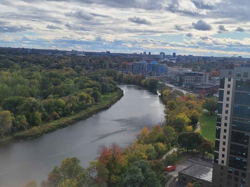 190 Lees Avenue Apartments 190 Lees Ave, Ottawa, ON K1S 5L5 Zumper