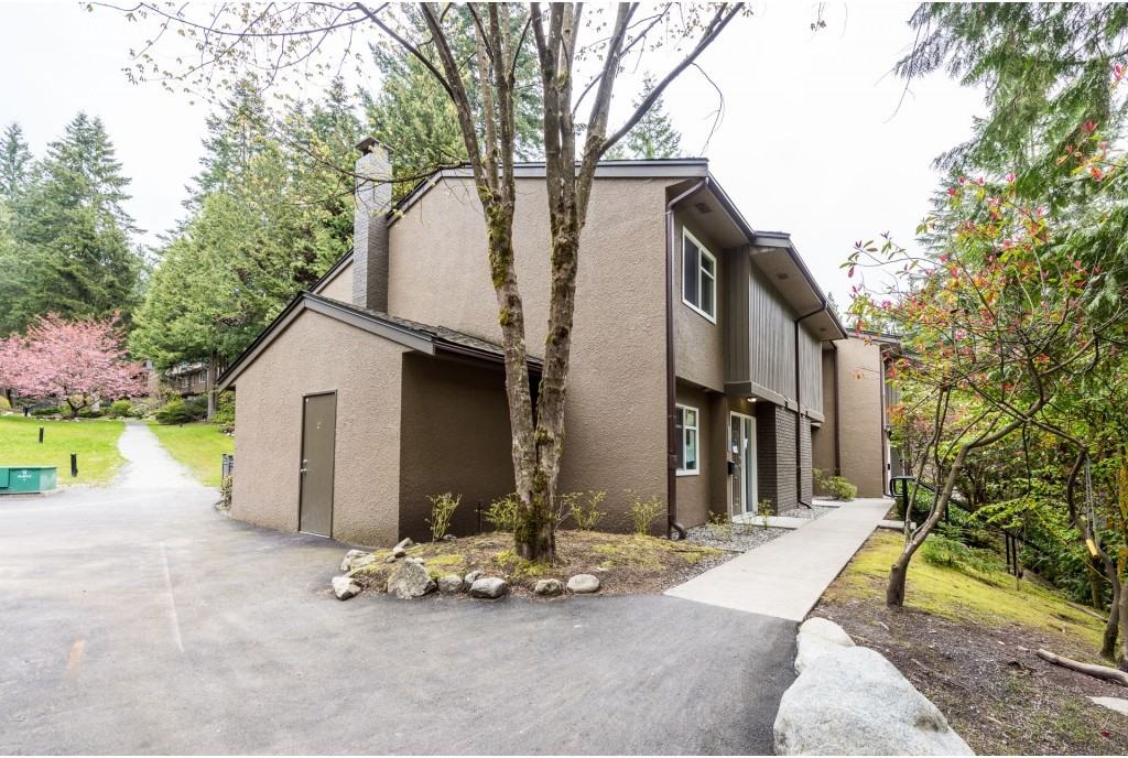 Houses for Rent In North Vancouver, BC 32 Rentals Available Zumper