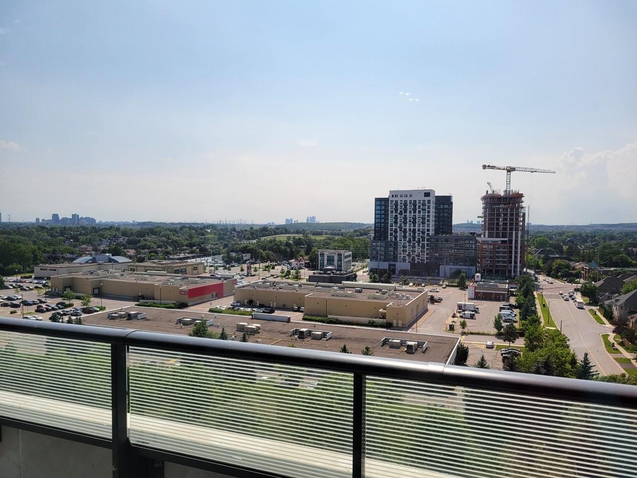 95 Oneida Cres #9 - Photo 3 of 30