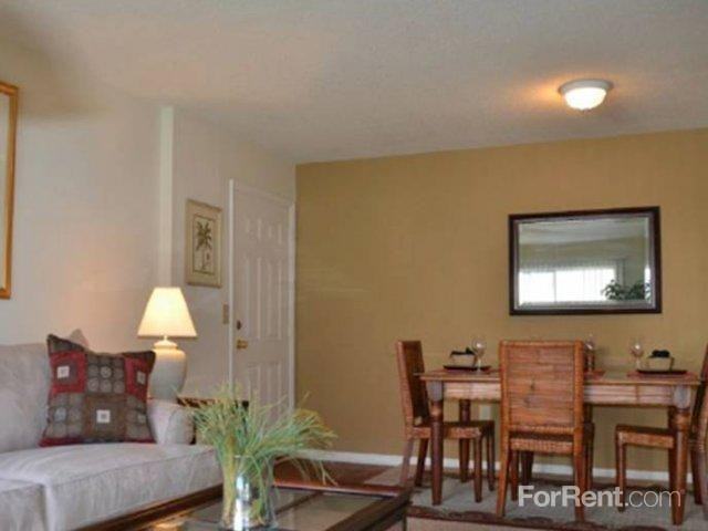 Reserve at Ashley River, The - Photo 3 of 16