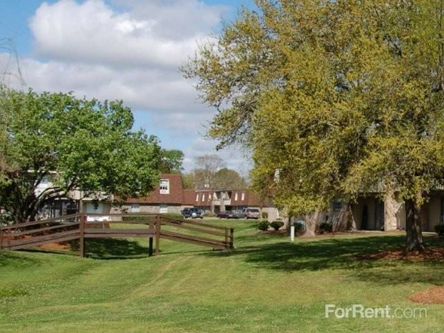 Reserve at Ashley River, The - Photo 2 of 16