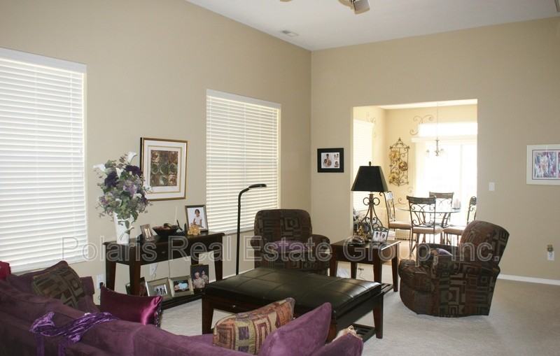 4035 Weston Pointe Dr - Photo 2 of 15