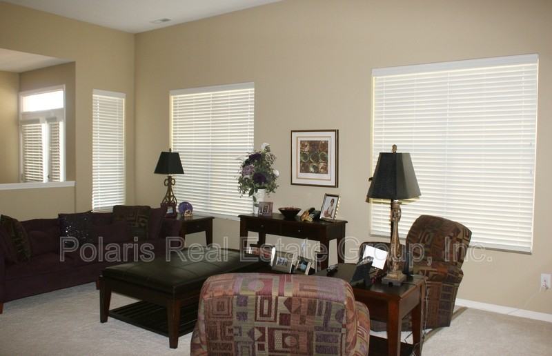 4035 Weston Pointe Dr - Photo 3 of 15