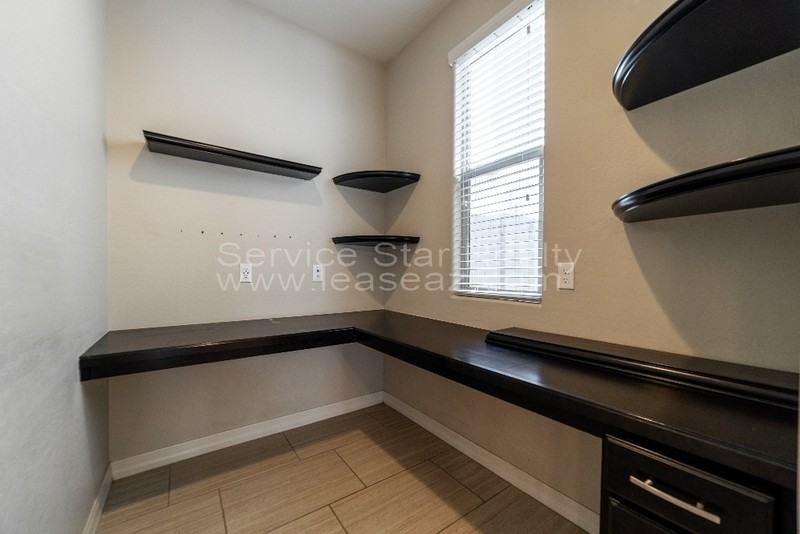 9942 W Via Del Sol - Photo 2 of 46