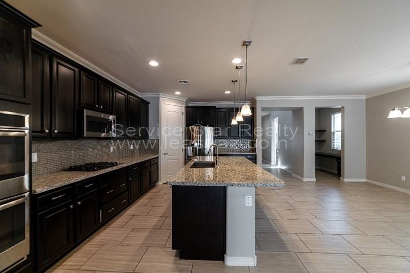 9942 W Via Del Sol - Photo 3 of 46