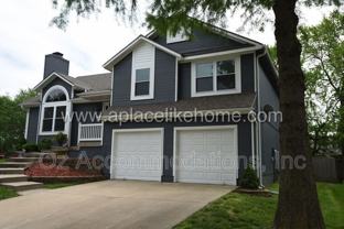 6303 W 155th Pl - Photo 1 of 1