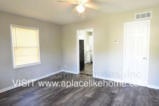 9531 Charlotte St - Photo 1 of 1