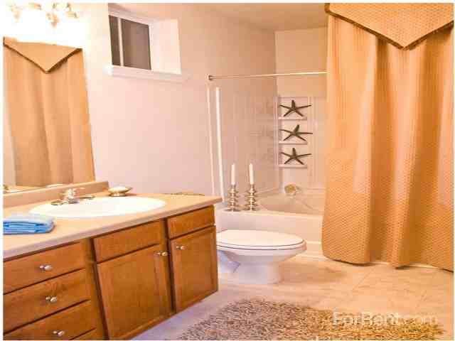 Auston Chase Apartments - Photo 2 of 43