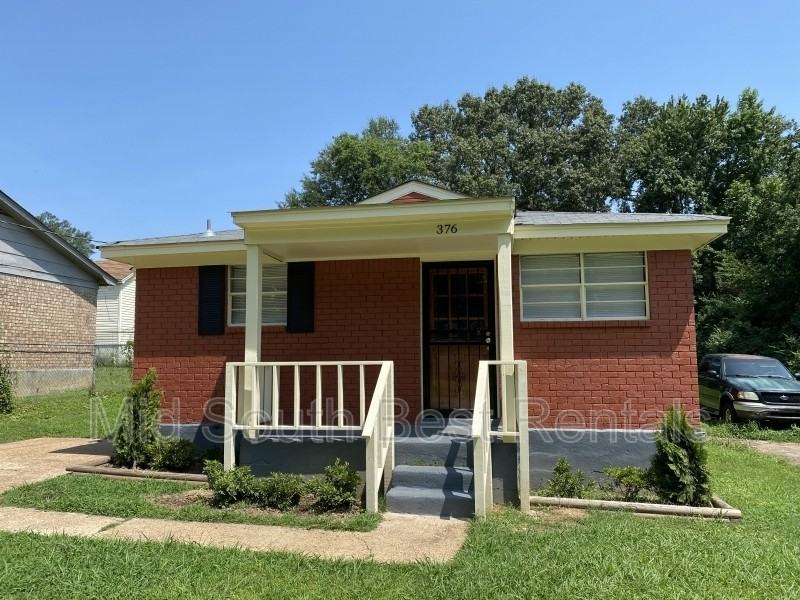 376 Delta Road - Photo 2 of 12