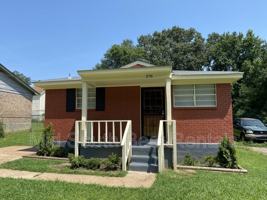 featured image of 376 Delta Road