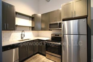 600 Magnolia St - Photo 1 of 1