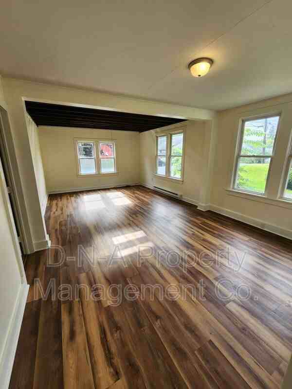 2427 Route - Photo 2 of 7