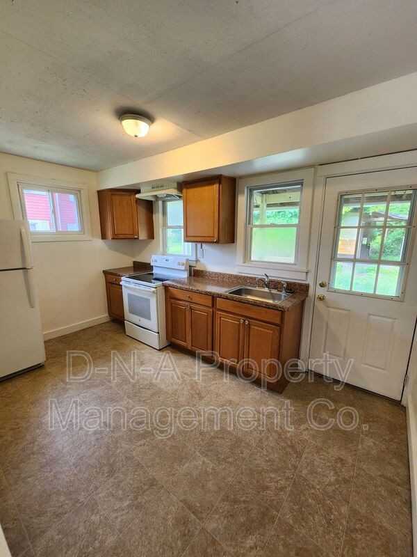 2427 Route - Photo 3 of 7