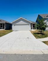 9015 Little Hoss - Photo 1 of 1