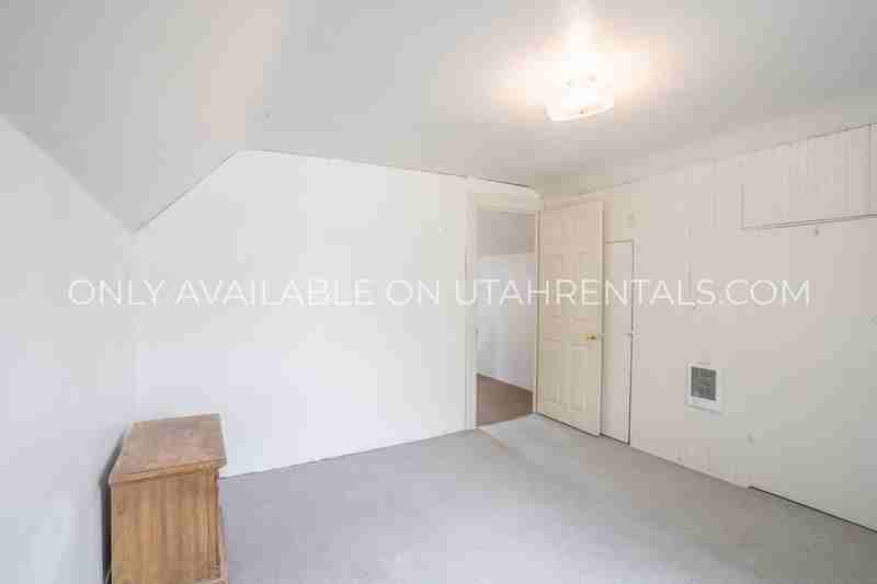 167 Ne #C - Photo 4 of 18