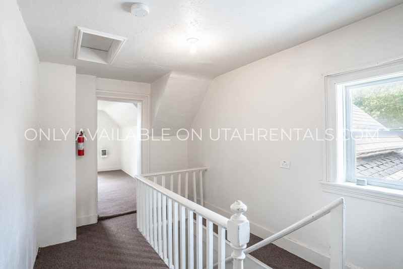 167 Ne #C - Photo 3 of 18
