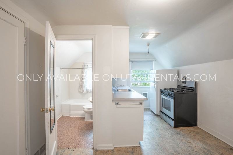 167 Ne #C - Photo 6 of 18