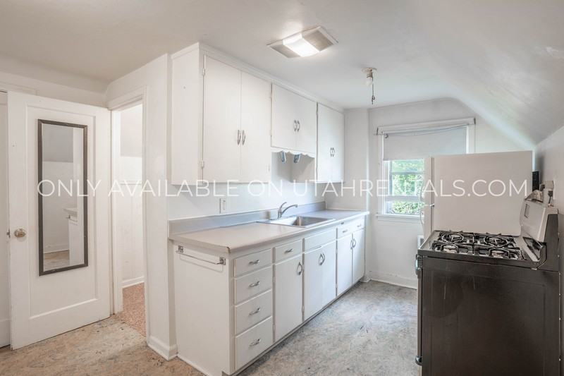 167 Ne #C - Photo 7 of 18