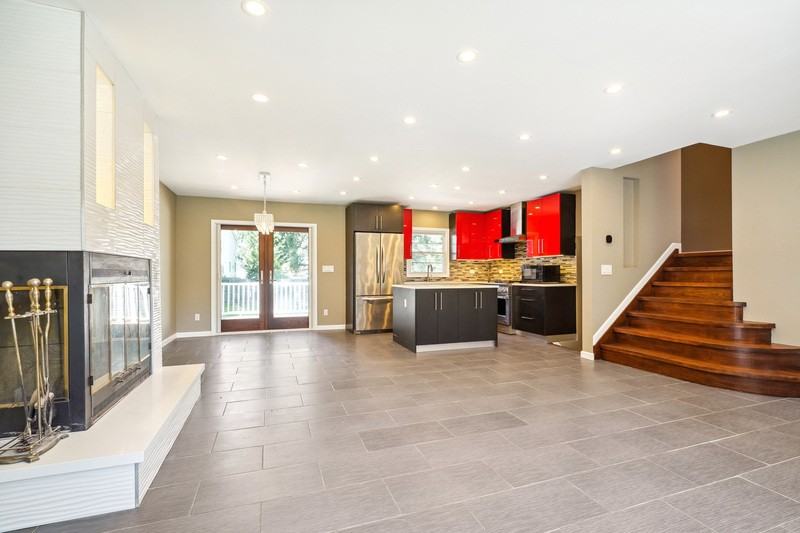 38 Canfield Rd - Photo 2 of 31