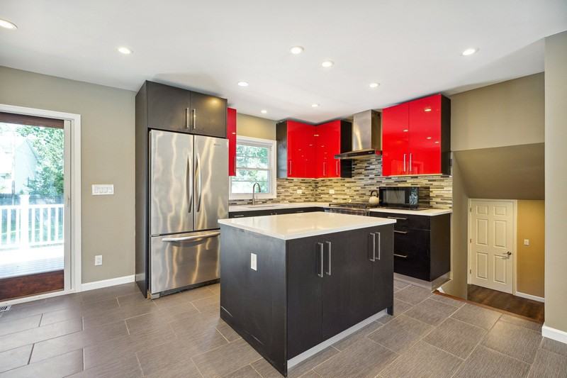 38 Canfield Rd - Photo 3 of 31