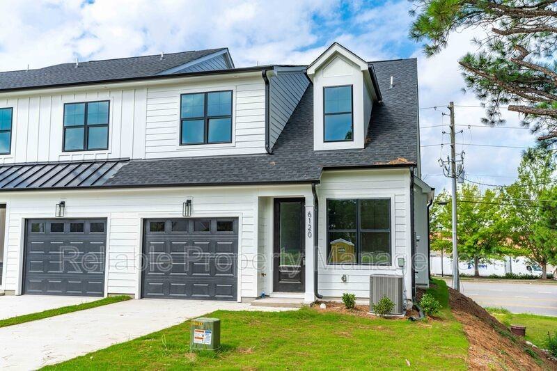 6114 Fox Rd - Photo 2 of 30