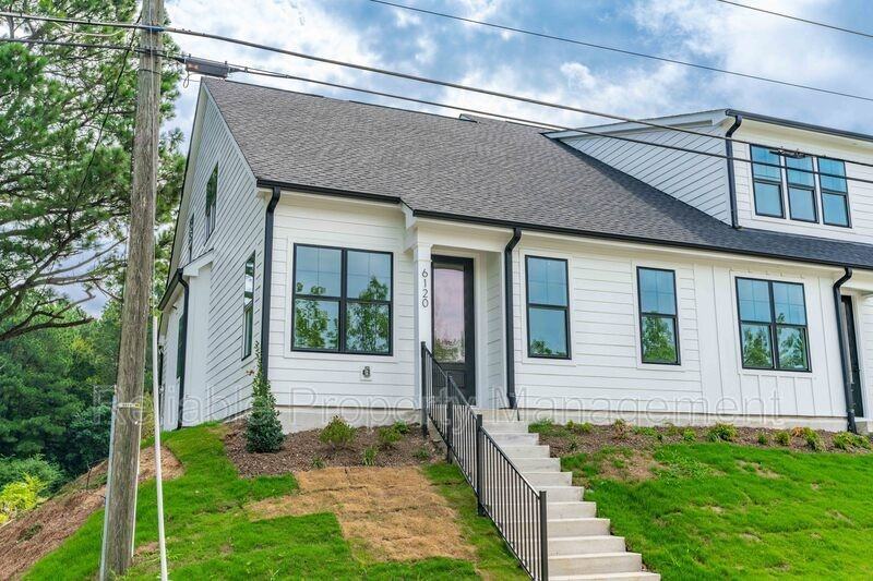 6114 Fox Rd - Photo 3 of 30