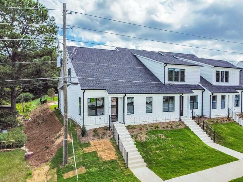 6114 Fox Rd - Photo 4 of 30