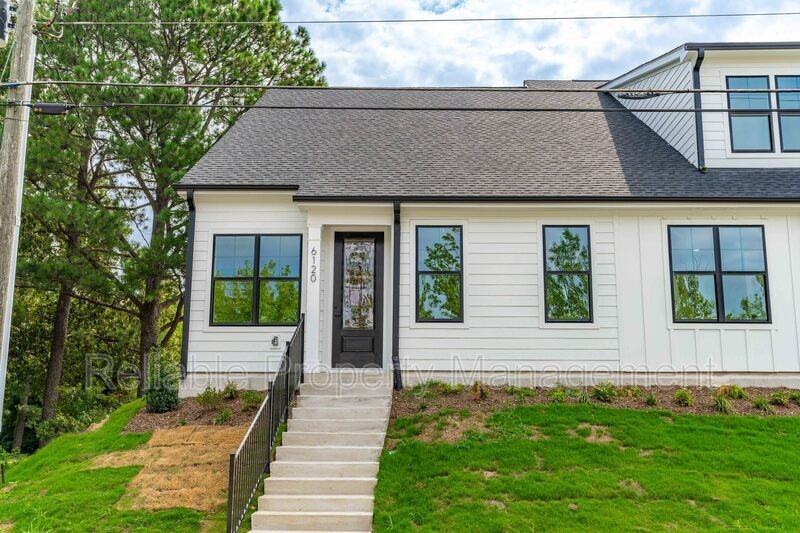 6114 Fox Rd - Photo 5 of 30