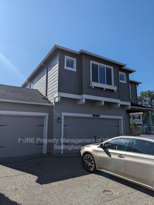 10512 Tailspar Ave - Photo 2 of 18