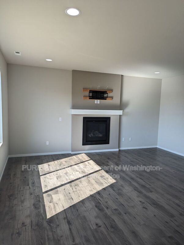 10512 Tailspar Ave - Photo 3 of 18