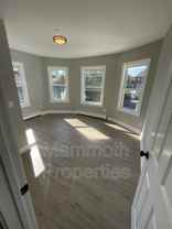 122 Myrtle St #3 - Photo 1 of 1