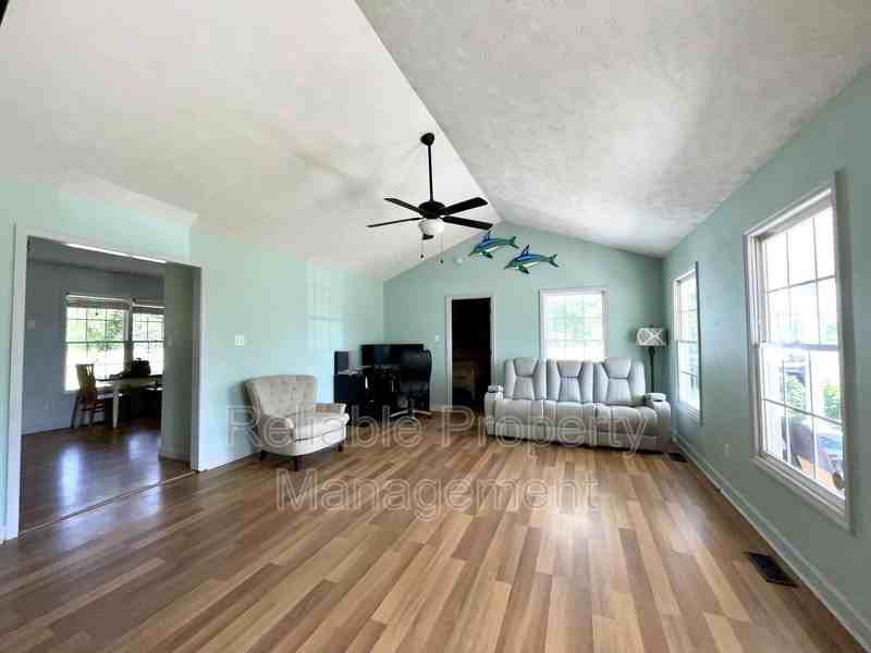 879 Obj Rd - Photo 2 of 15