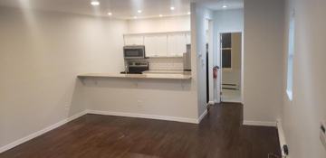 featured image of 140 Union St