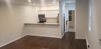 140 Union St - Photo 1 of 1