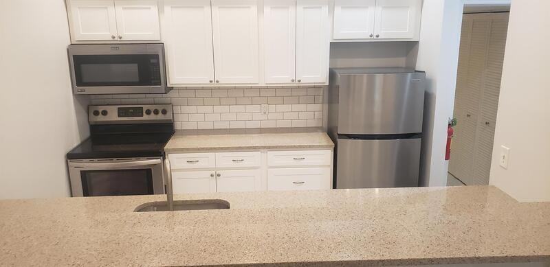 140 Union St - Photo 2 of 17