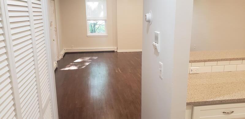 140 Union St - Photo 6 of 17